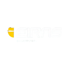 Logo Eiras