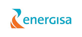 Logo Energisa