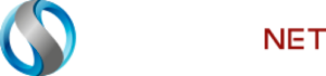 Logo Starman