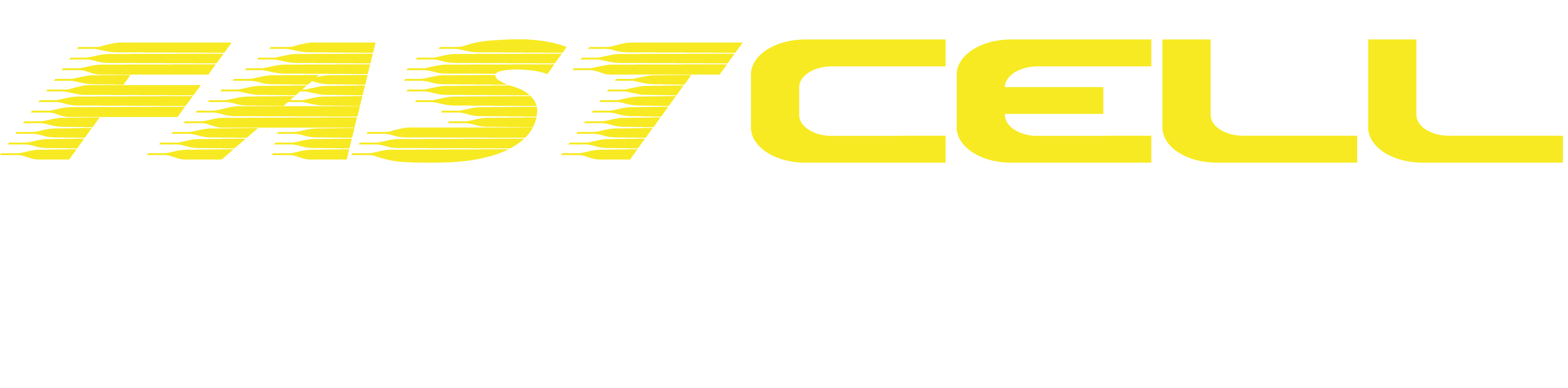 Fast Cell Wallpaper