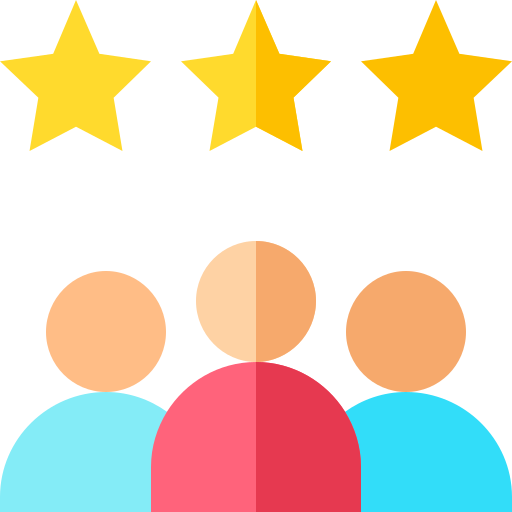 Clientes atendidos